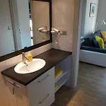 Baltic Dom wakacyjny Mielno (Koszalin)