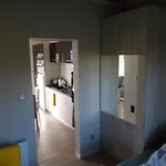 Dom wakacyjny Baltic *