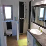 Baltic Semesterbostad Mielno (Koszalin)