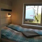 Dom wakacyjny Baltic *