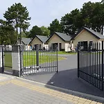 Baltic Mielno (Koszalin)