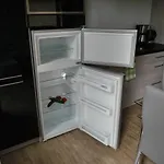 Baltic Dom wakacyjny