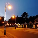 Baltic Mielno (Koszalin)