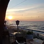 Baltic Semesterbostad Mielno (Koszalin)