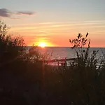 Baltic
