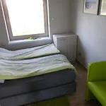 Semesterbostad Baltic