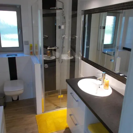 Baltic Mielno (Koszalin)