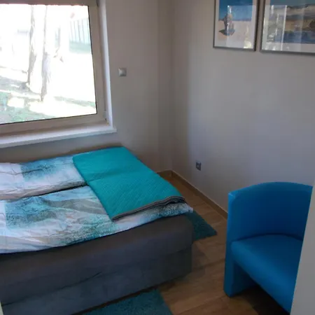 Baltic * Mielno (Koszalin)