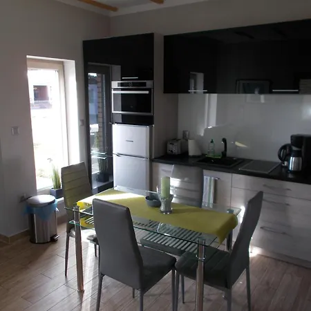 Baltic Mielno (Koszalin)