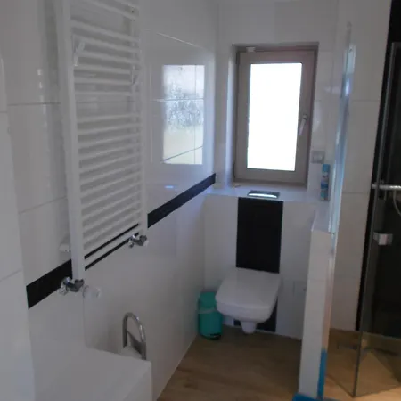 Baltic * Mielno (Koszalin)