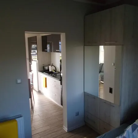 Casa vacanze Baltic *