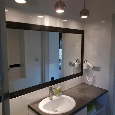 Baltic * Mielno (Koszalin)