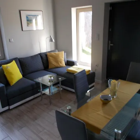 Baltic * Mielno (Koszalin)