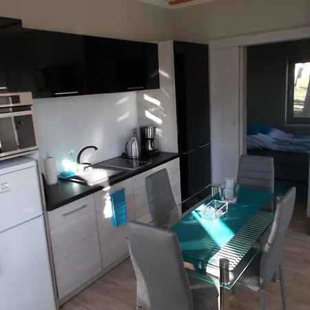 Baltic * Mielno (Koszalin)