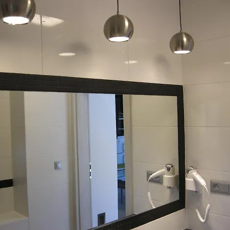 Baltic Mielno (Koszalin)