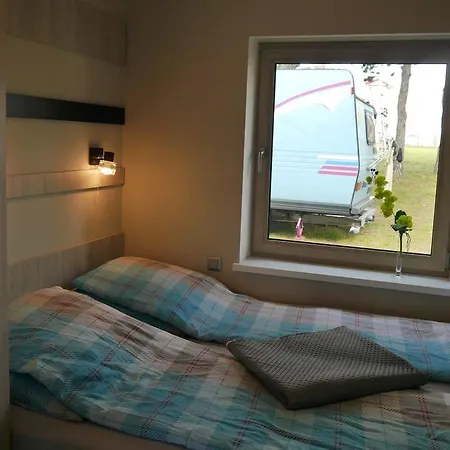 Casa vacanze Baltic *