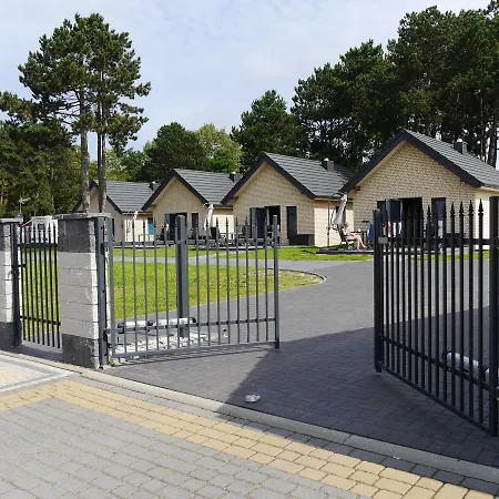 Baltic Mielno (Koszalin)