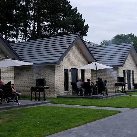 Baltic Mielno (Koszalin)