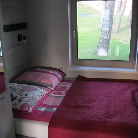 Baltic Mielno (Koszalin)