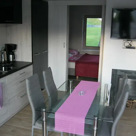 Baltic * Mielno (Koszalin)