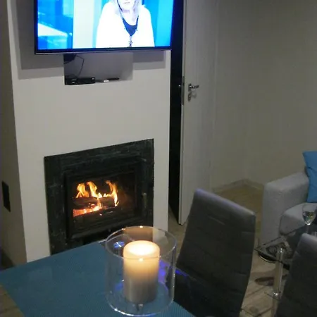 Baltic Casa vacanze Mielno (Koszalin)