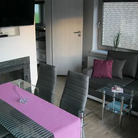 Baltic * Mielno (Koszalin)