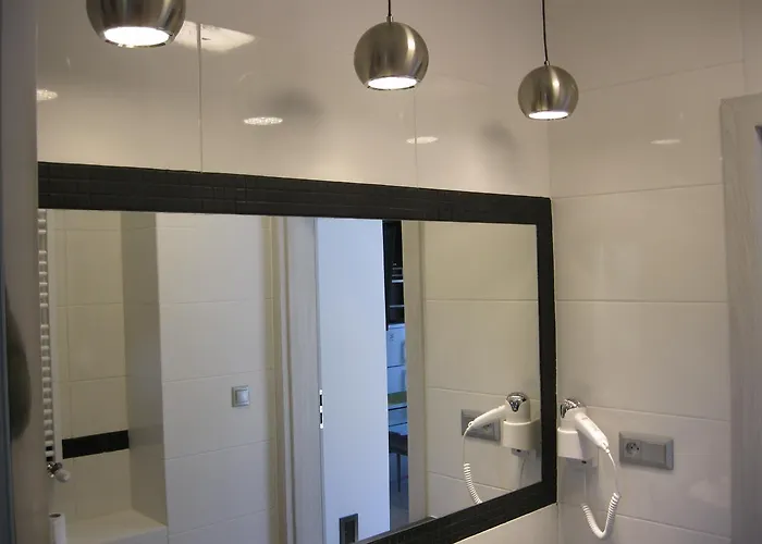 Baltic Mielno (Koszalin)